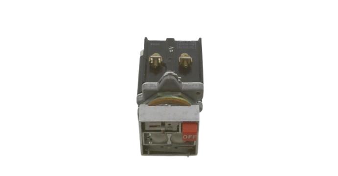 EATON CORPORATION E30JG
