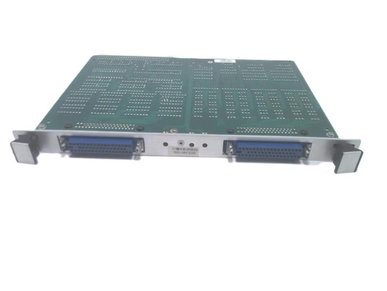 HURCO MFG CO 415-0601-903