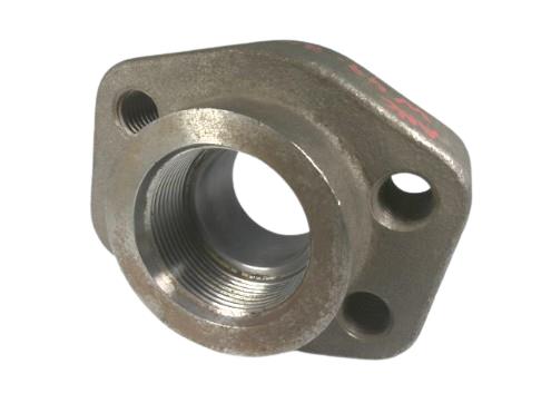 ANCHOR FLUID POWER W49-24-24