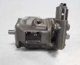 BOSCH A10VS018DRG/31R-PPA12N00