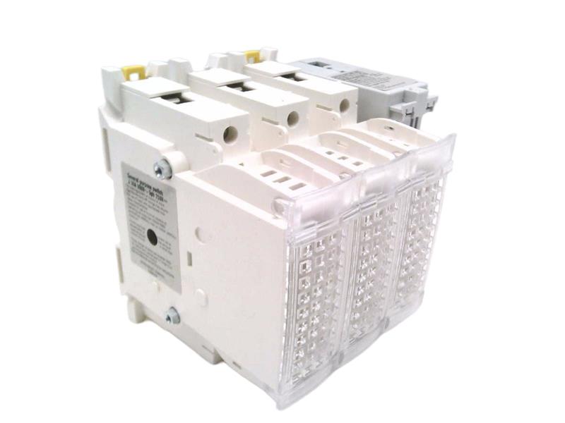 EATON CORPORATION R9J3030FJ