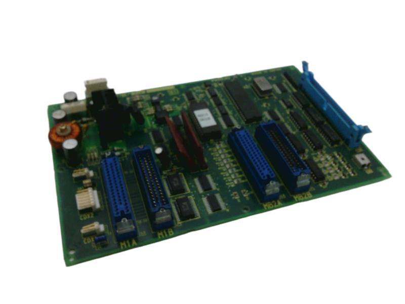 FANUC A16B-2300-0110