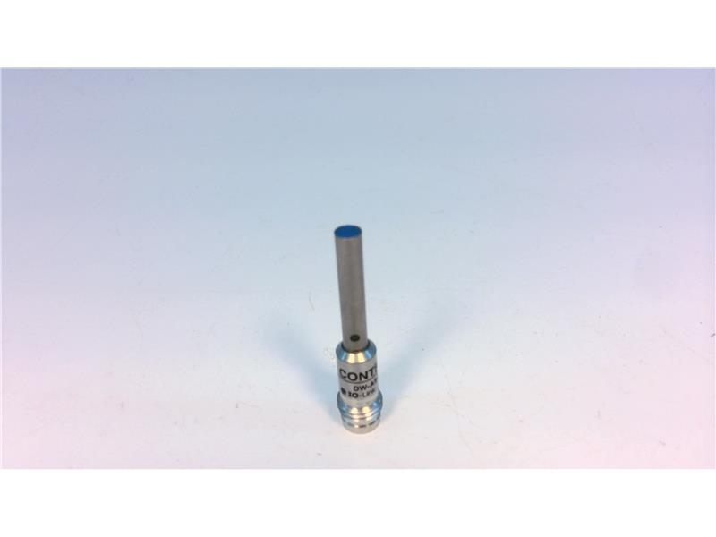 CONTRINEX DW-AS-603-04