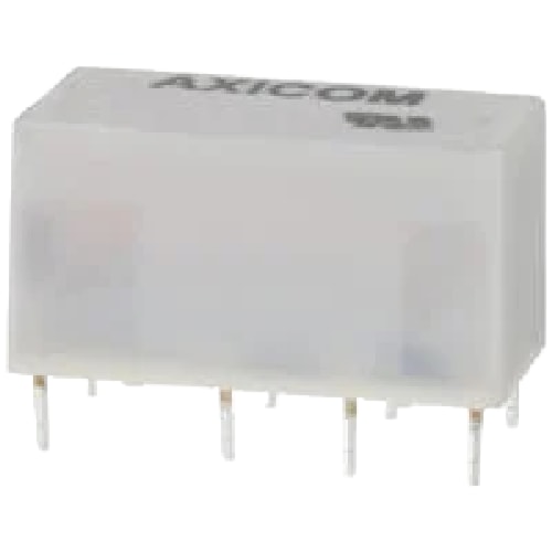V23105A5405A201 by TE CONNECTIVITY