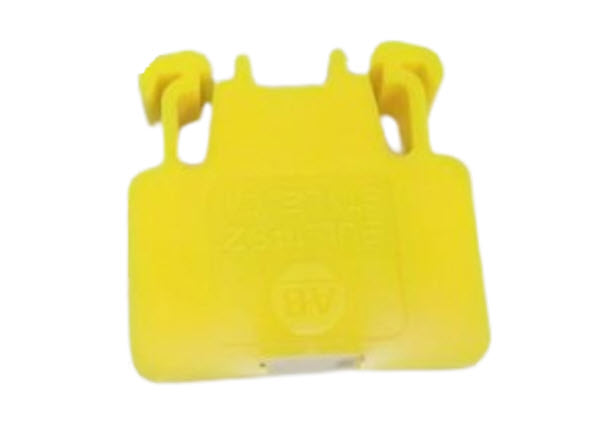 ALLEN BRADLEY 1492-CA3Y