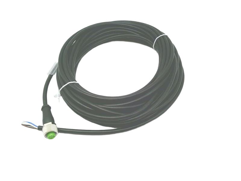 MURR ELEKTRONIK 7000-12221-6141000