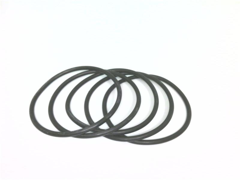 FREUDENBERG 00620947