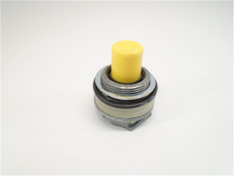 GENERAL ELECTRIC CR104A1004