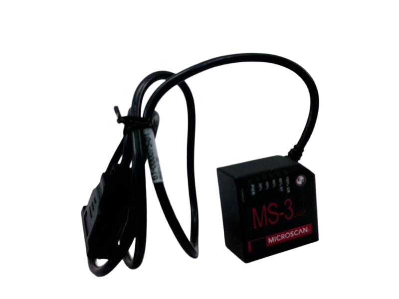 FIS-0003-0001 by OMRON