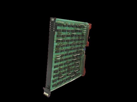 CONVERTEAM 8330-4001