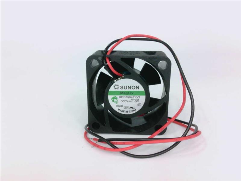 KDE0504PKV1.MS.A.GN by SUNON