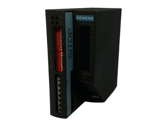 SIEMENS 6EP1931-2DC41