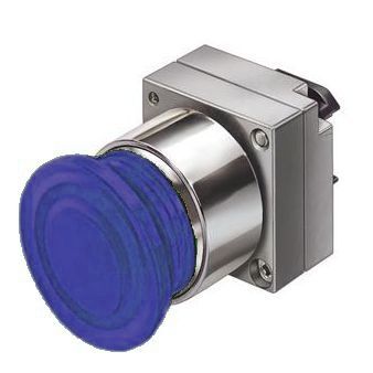 SIEMENS 3SB3501-1EA51