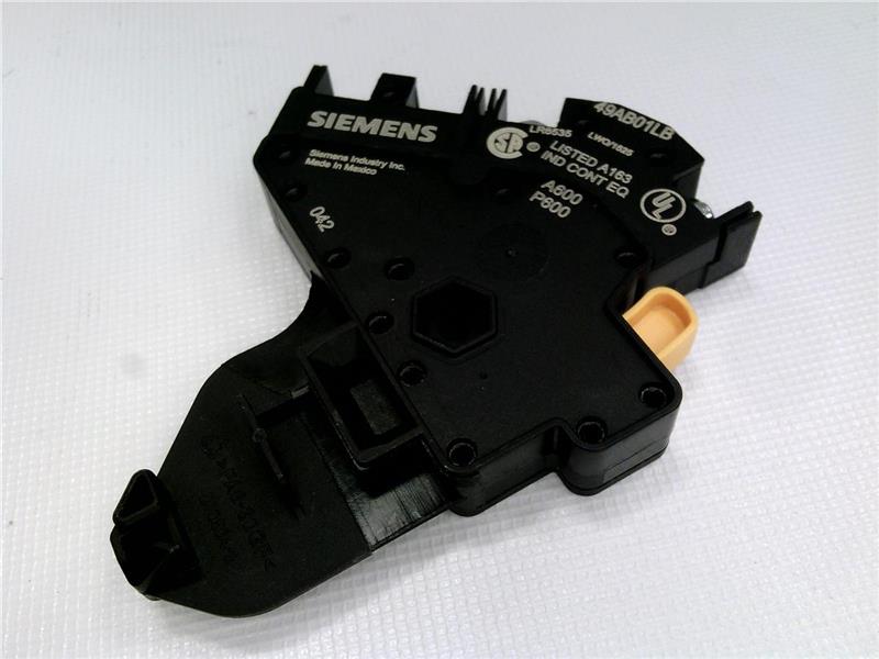 SIEMENS 49AB01LB