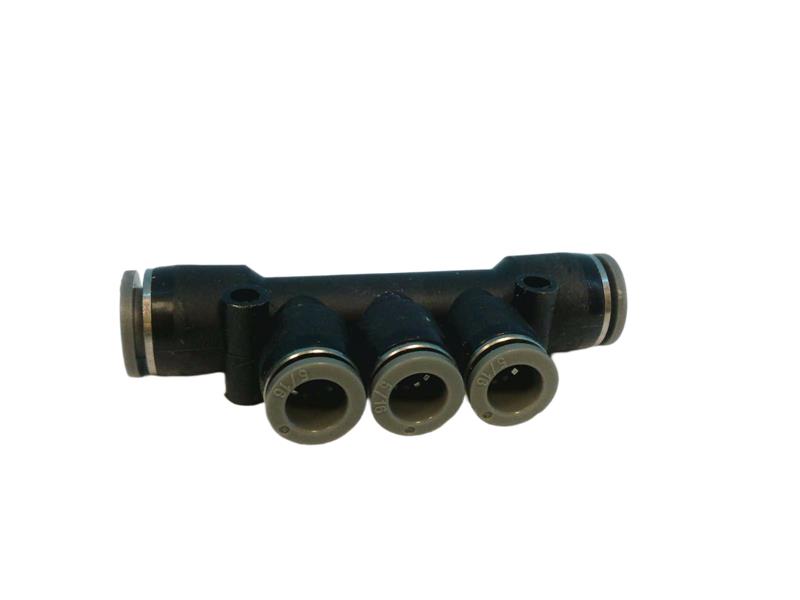 NORGREN C20D30605