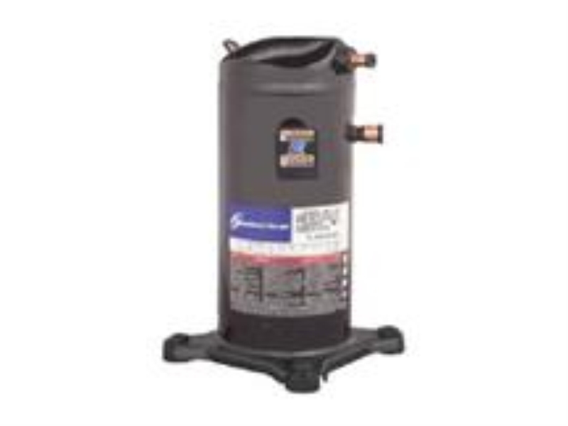 COPELAND ZP103KCE-TFD-250