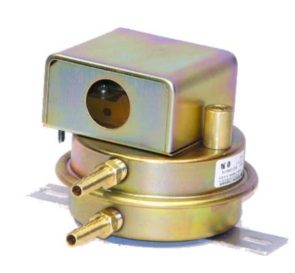 8021204014 by ANTUNES CONTROLS