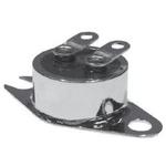 HONEYWELL 3106   01980004