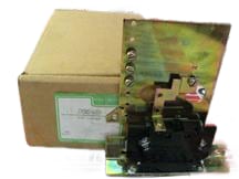 GENERAL ELECTRIC CR385X600A