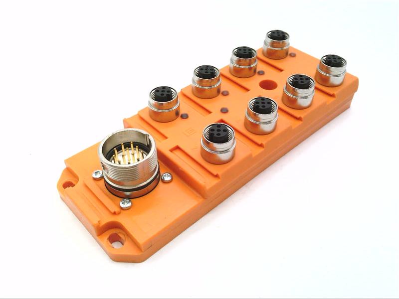 BELDEN ASBS-8/LED-5-4