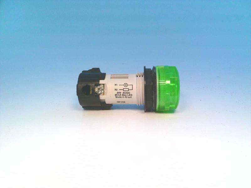 EATON CORPORATION E22HL3X4