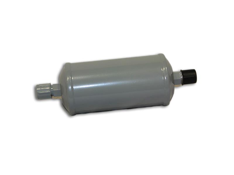 UNITED TECHNOLOGIES P502-8415