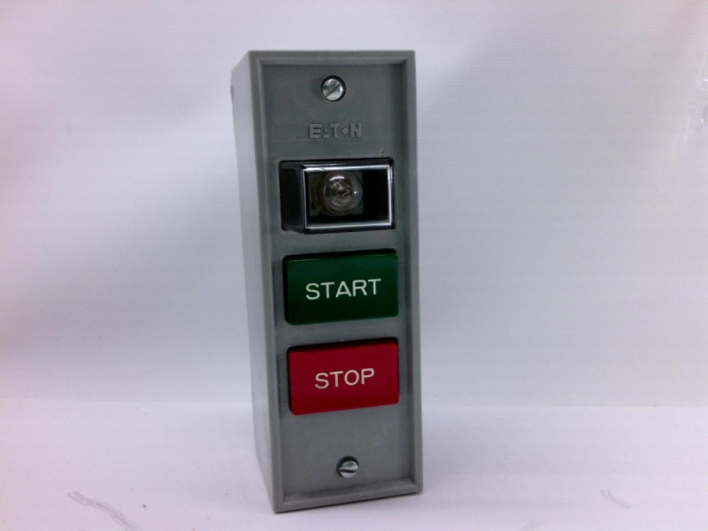 EATON CORPORATION 10250H5310