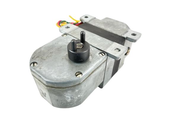 CARLO GAVAZZI 401R-11041C01