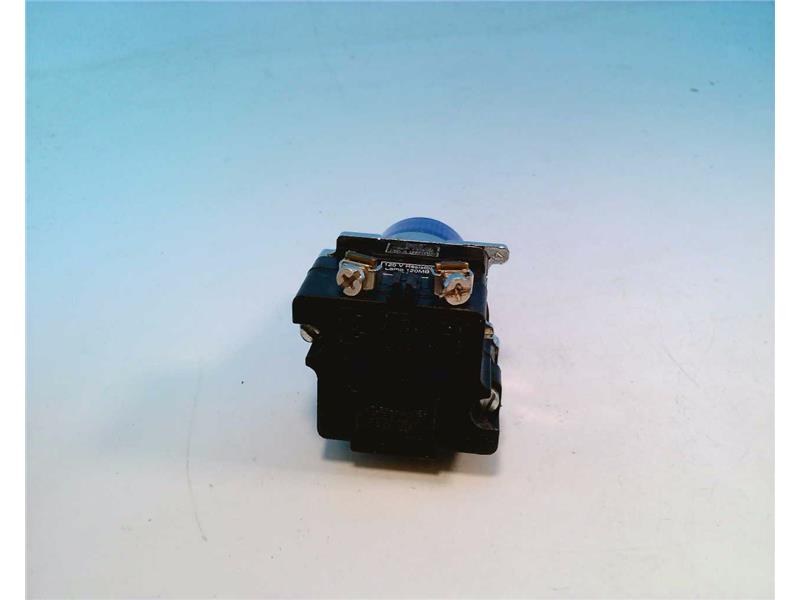 EATON CORPORATION 10250T201NC4N