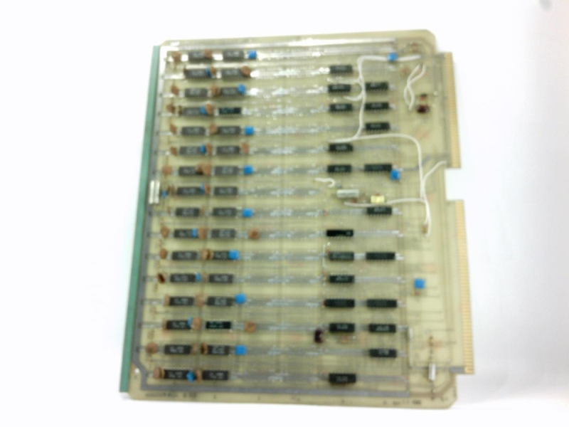 3733733P by BENDIX DYNAPATH