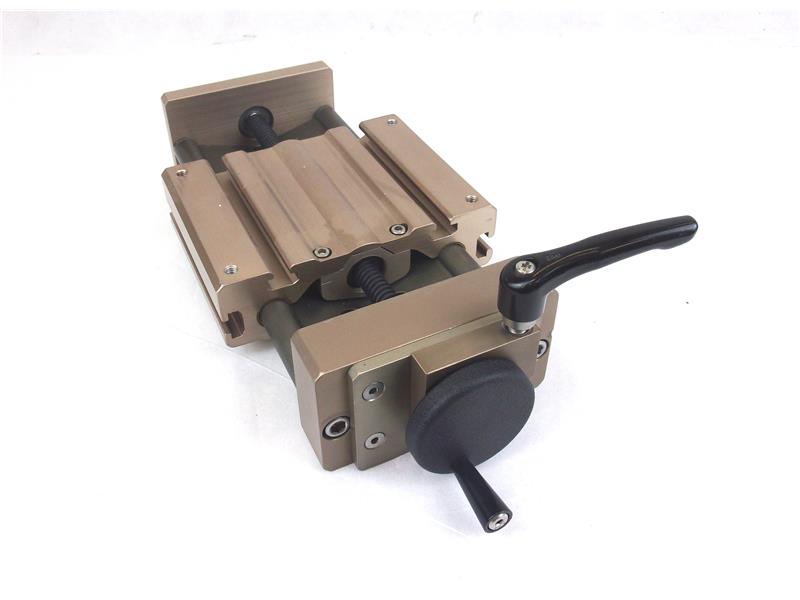 PBC LINEAR D100MHB12