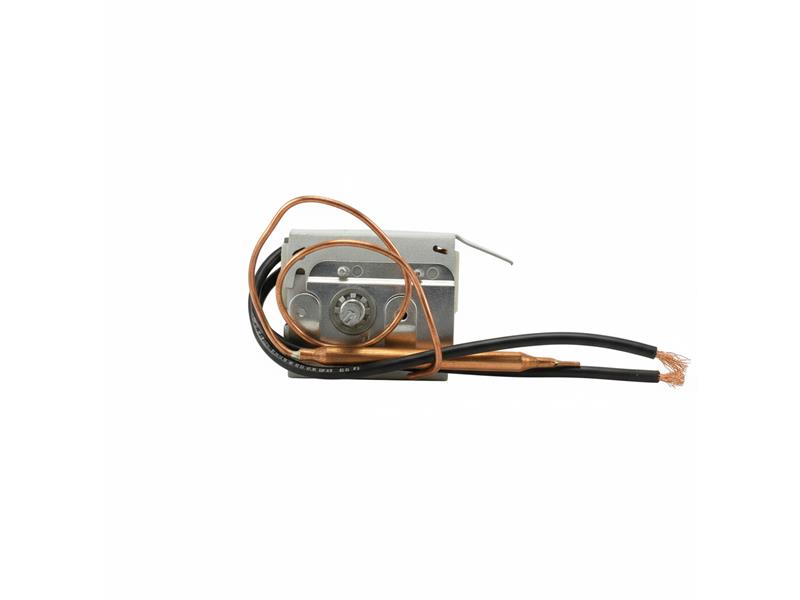 MARLEY ENGINEERED PRODUCTS 410127001