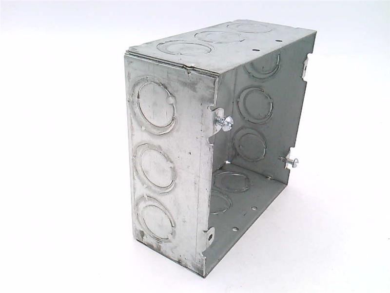 ABB THOMAS & BETTS 72171 1/2 3/4 E