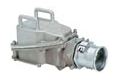 MARECHAL ELECTRIC SA 49-3A913-200