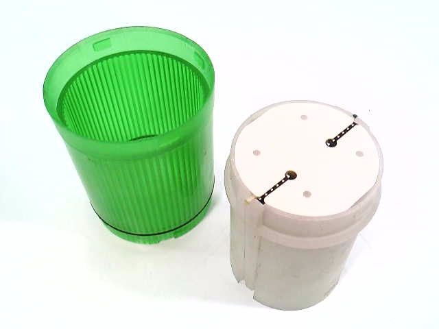 EATON CORPORATION E26B3V5