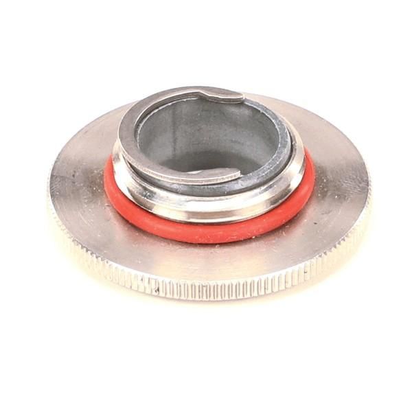 JACKSON WAREWASHING 06401-004-33-52