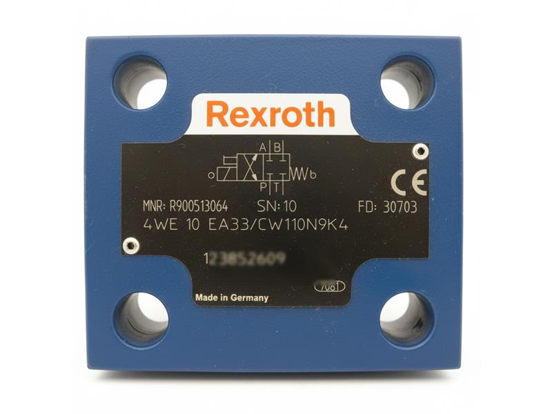 BOSCH R900513064