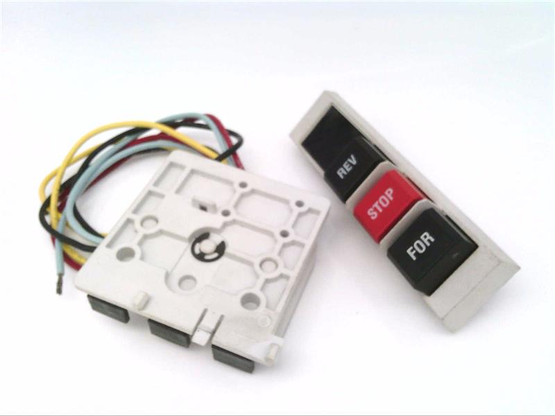 EATON CORPORATION C400GR1