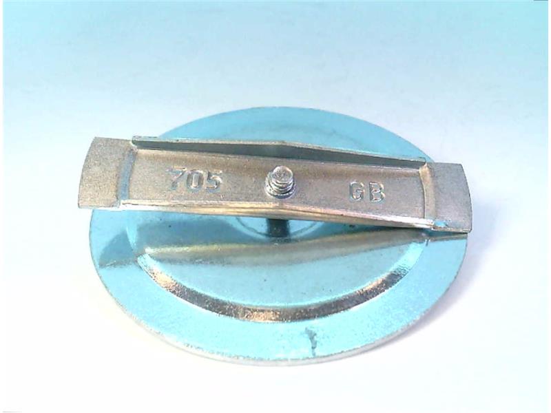 SPERRY INSTRUMENTS KO705