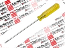 R3166 by APEX TOOLS
