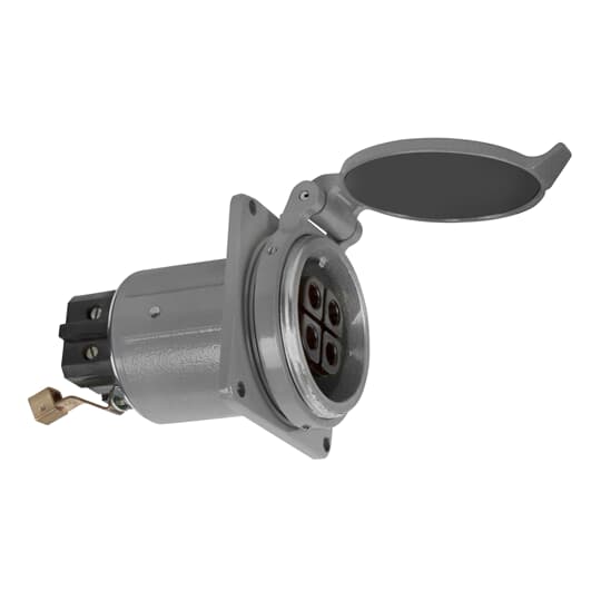 ABB THOMAS & BETTS JRFX644F