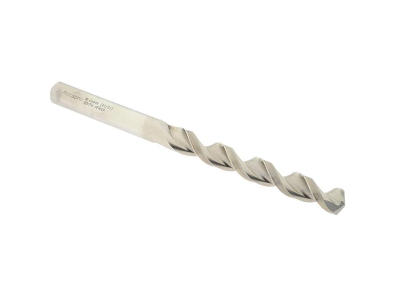 ACCUPRO 1640981-AC