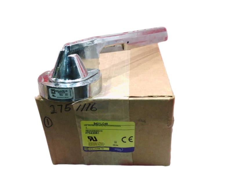 9421LC48 by SCHNEIDER ELECTRIC