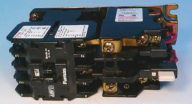 SIEMENS 15EF12AG