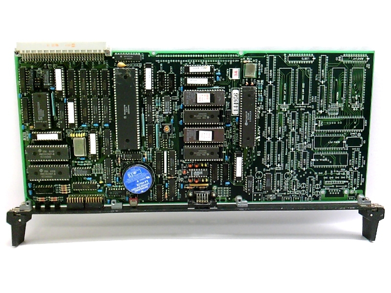 AS31/A12-12-S by SPX