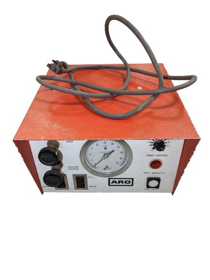 F099-1080-13 by INGERSOLL RAND