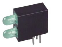 SSF-LXH2103LIID/4 by LUMEX