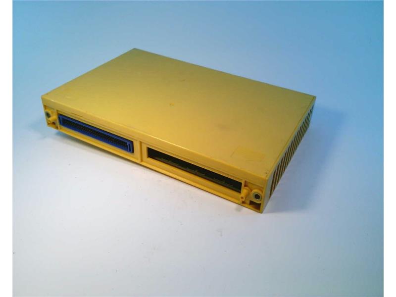 FANUC A03B-0801-C420