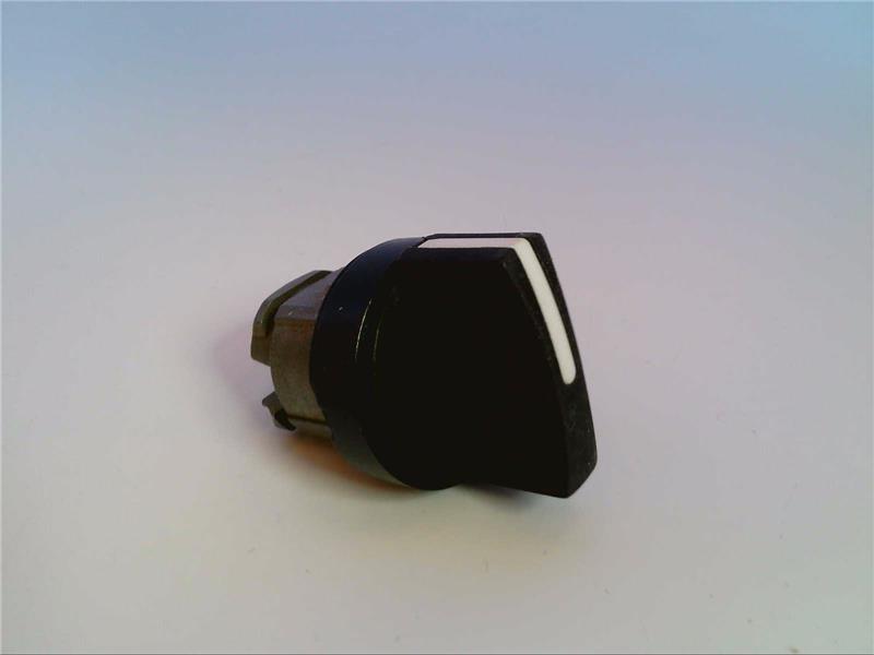 SCHNEIDER ELECTRIC ZB4BD57