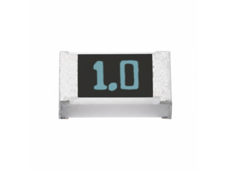 MATSUSHITA ELECTRIC ERJ-6RQJR47V